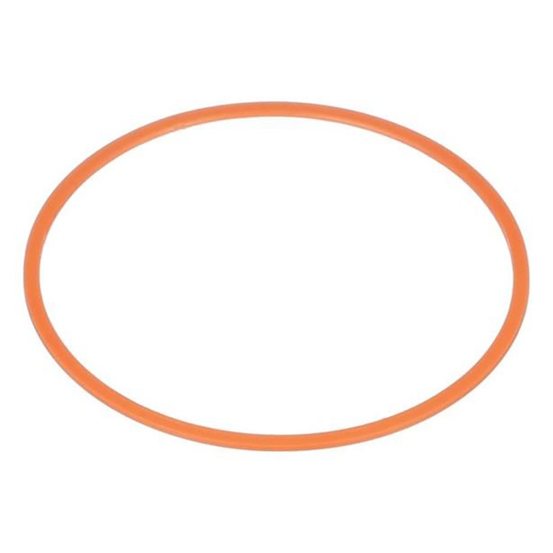 Ring Fits Case/International Harvester Replaces G32122