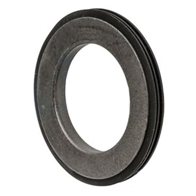 Seal Fits Universal Products Replaces 7967BH