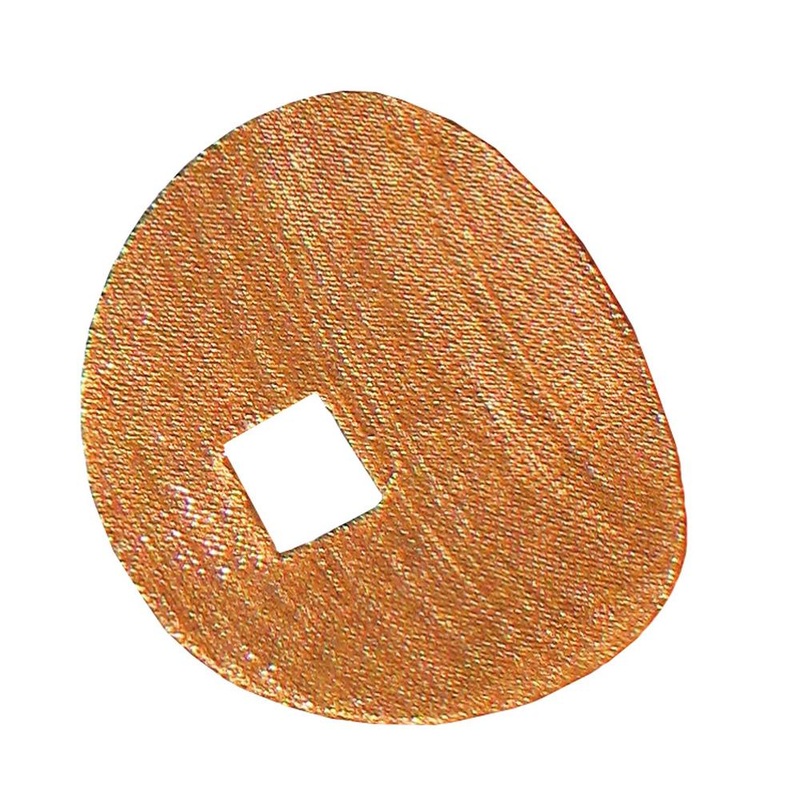 Sediment Bowl Screen Fits Massey Ferguson Replaces 825509M1