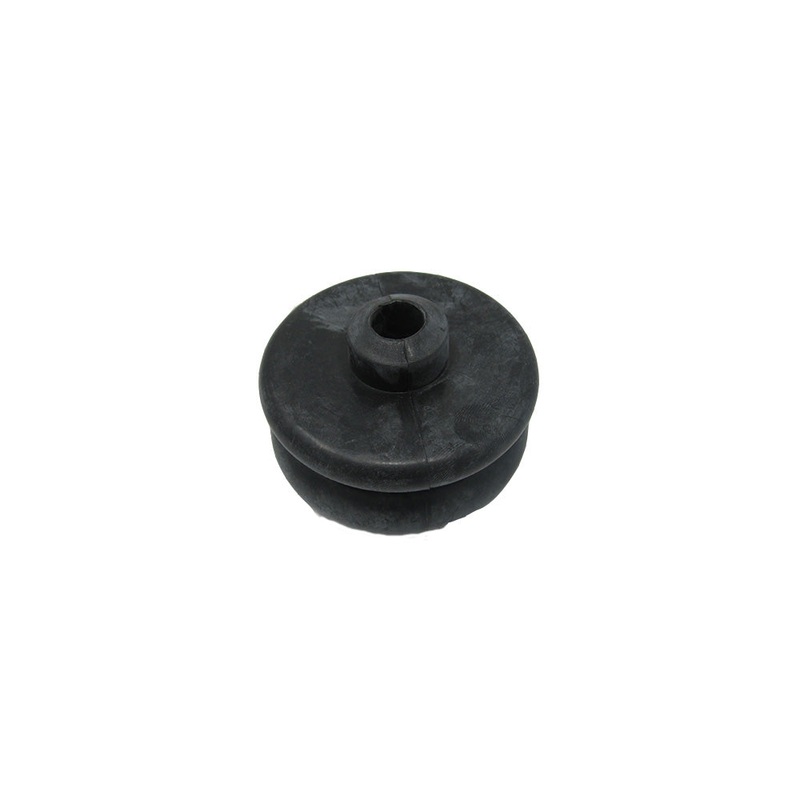 Shift Lever Dust Cover Fits Allis Chalmers Replaces 233767