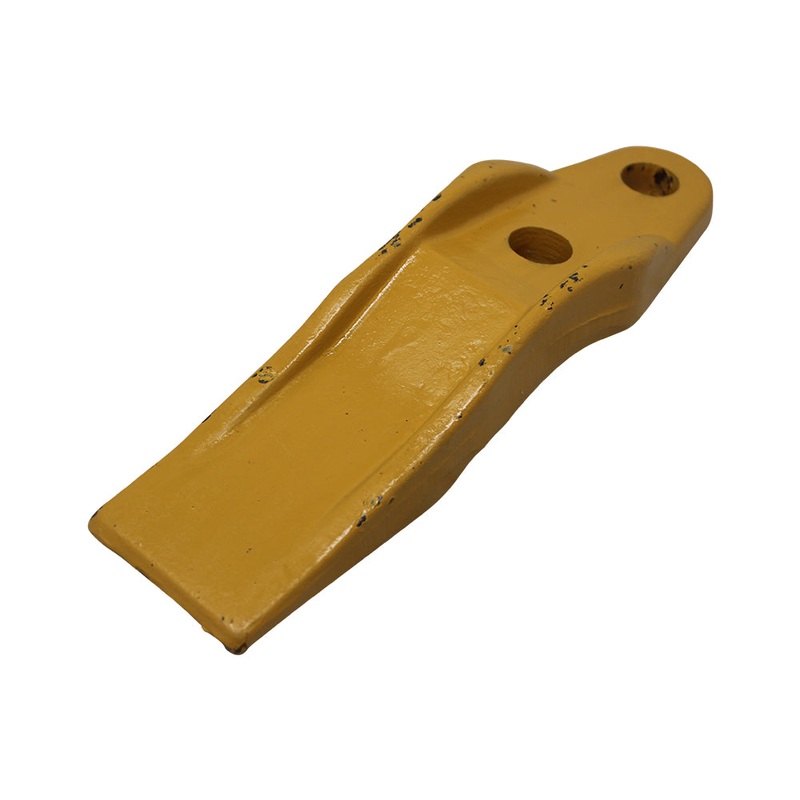 Skid Steer Unitooth Fits Caterpillar Replaces 132-4720
