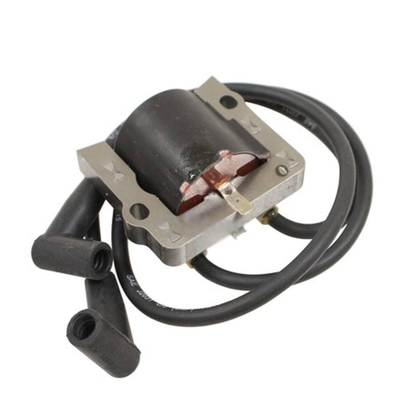Solid State Module Fits Kohler Replaces 52 584 01