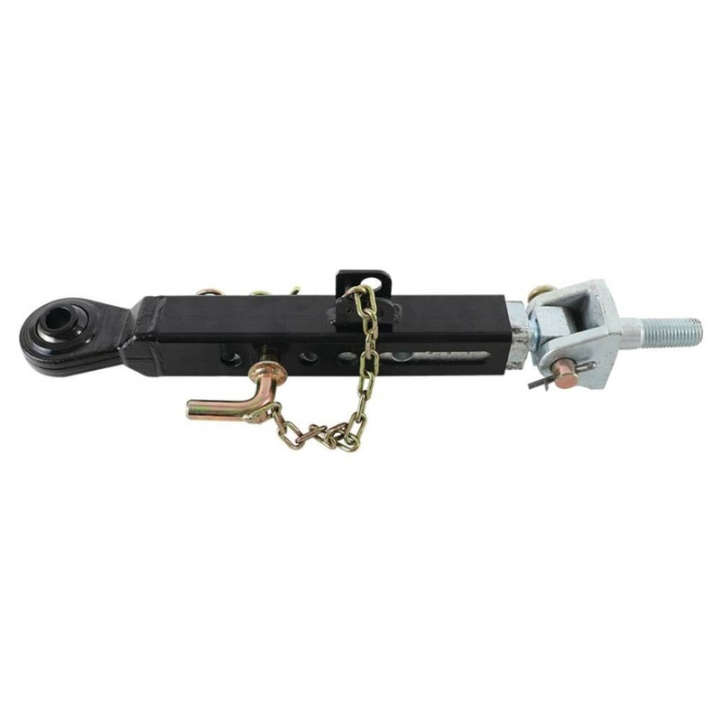 Telescopic Stabilizer Fits Case/International Harvester Replaces 112923A1