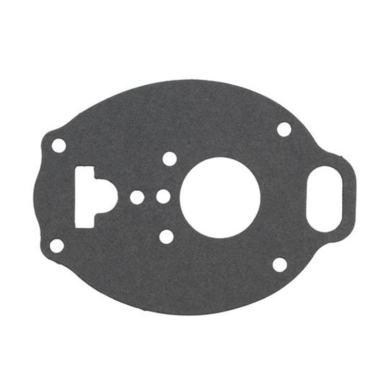 Throttle Body to Bowl Carb Gasket Fits Ford/New Holland Replaces FSH10-0014