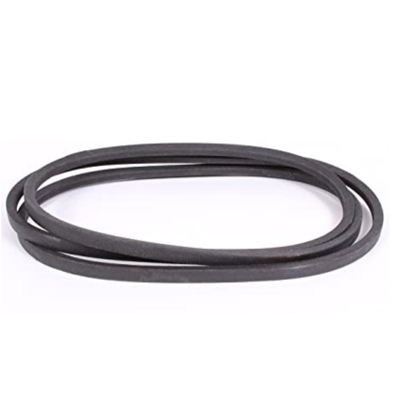 V Belt Fits Universal Products Replaces 4L990