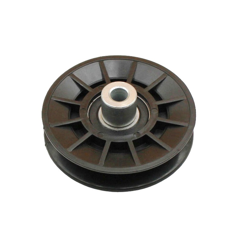 V-IDLER PULLEY Fits AYP