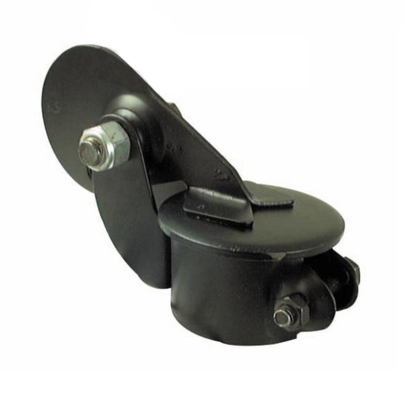 Weather Cap Fits Massey Ferguson Replaces MUF90-0066