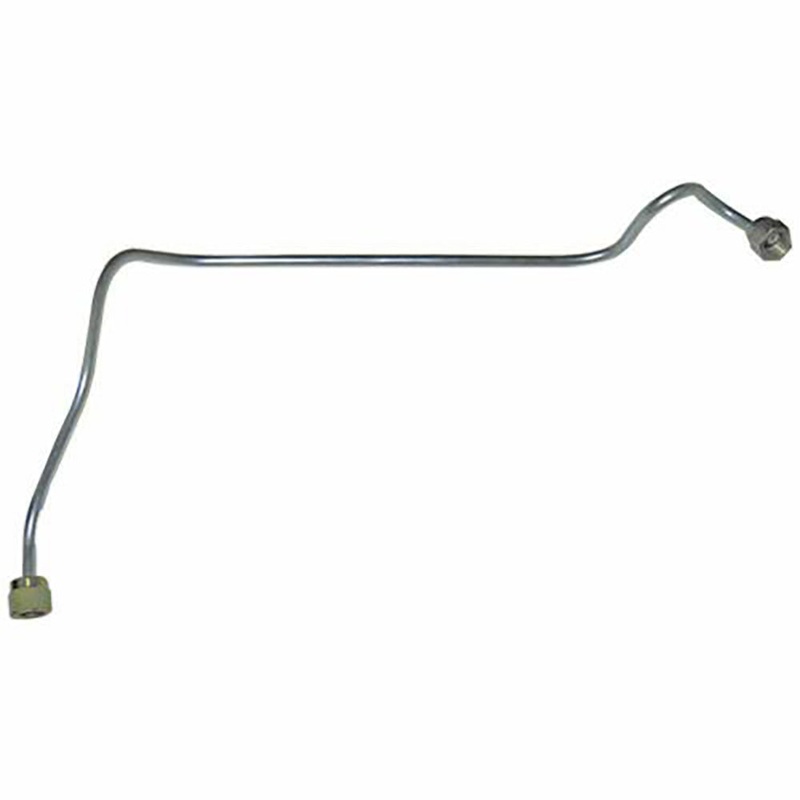 #4 Injector Line Fits Ford/New Holland Replaces FSV60-0018