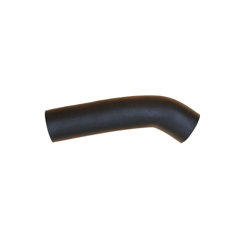 Air Cleaner Hose Fits Allis Chalmers Replaces ENA30-0088