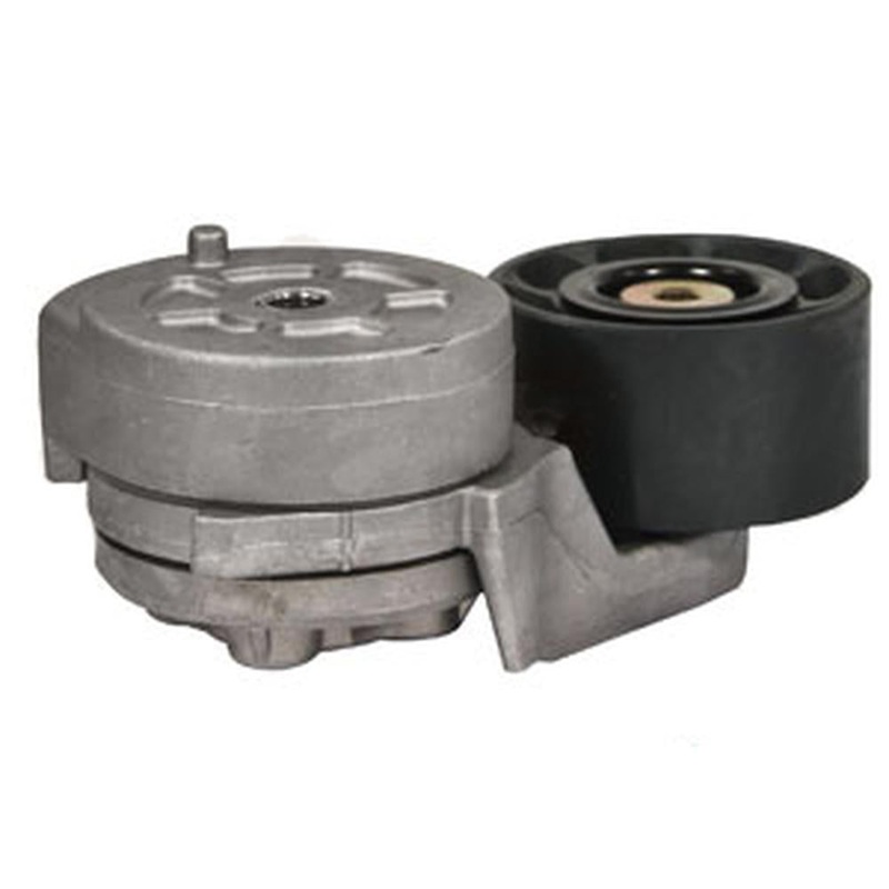 Belt Tensioner Fits John Deere Replaces 89840673