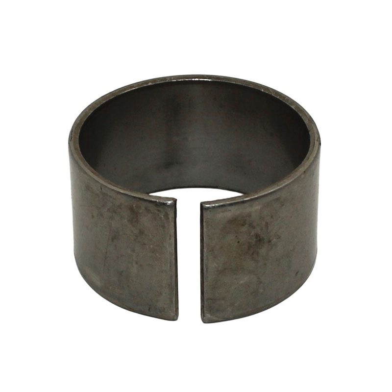 Bucket Cylinder Bushing Fits John Deere Replaces 9845313