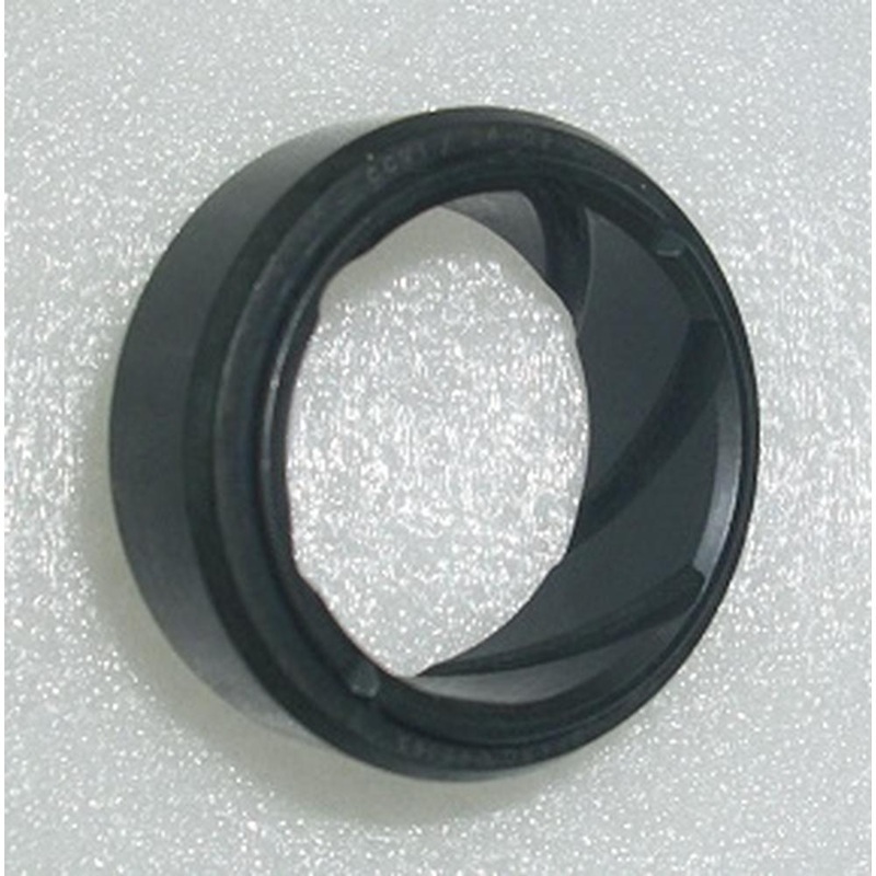 Bushing Fits Case/International Harvester Replaces 100522A1