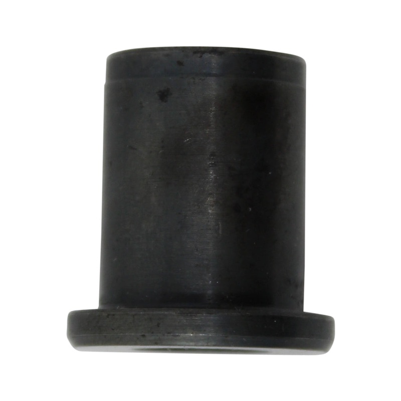 Centering Bushing Fits Case/International Harvester Replaces 116426A1