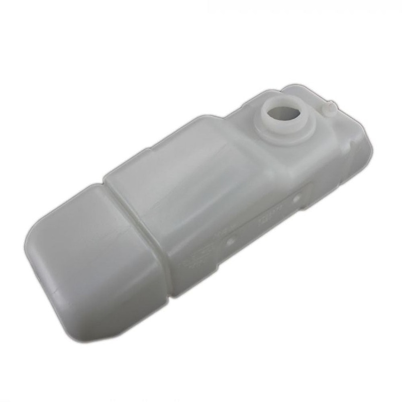 Coolant Tank Fits Bobcat Replaces 6732375