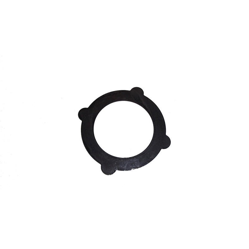 Drive Plate Thrust Washer Fits Ford/New Holland Replaces 190469A1