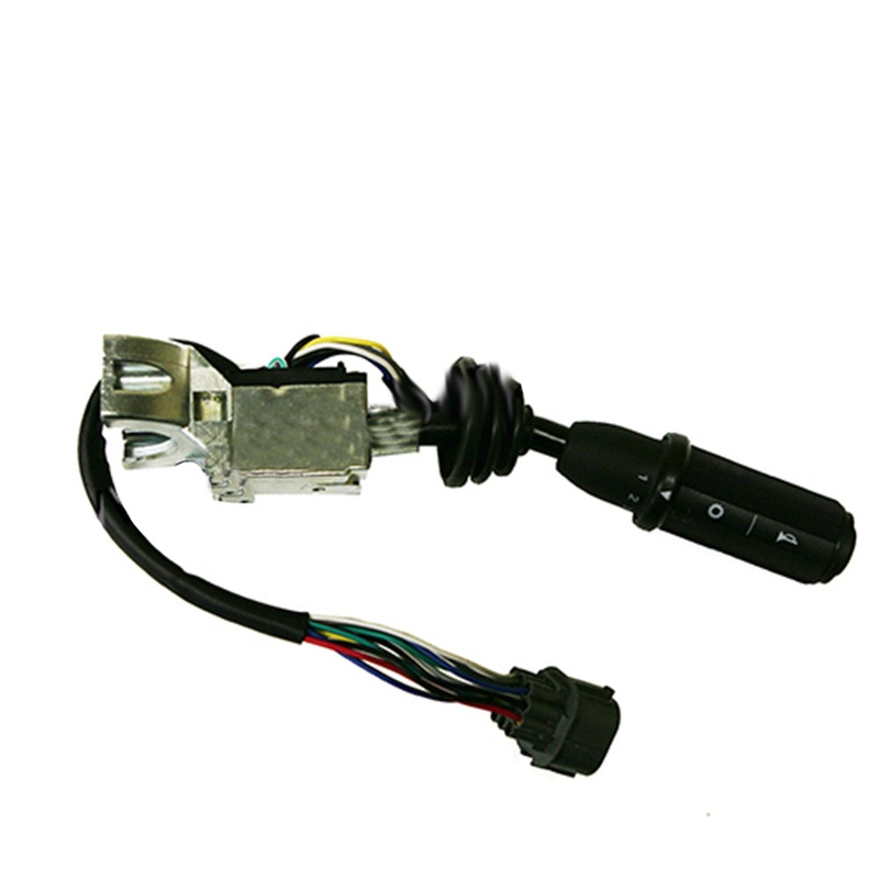 F/R Switch Fits JCB Replaces 701-80298