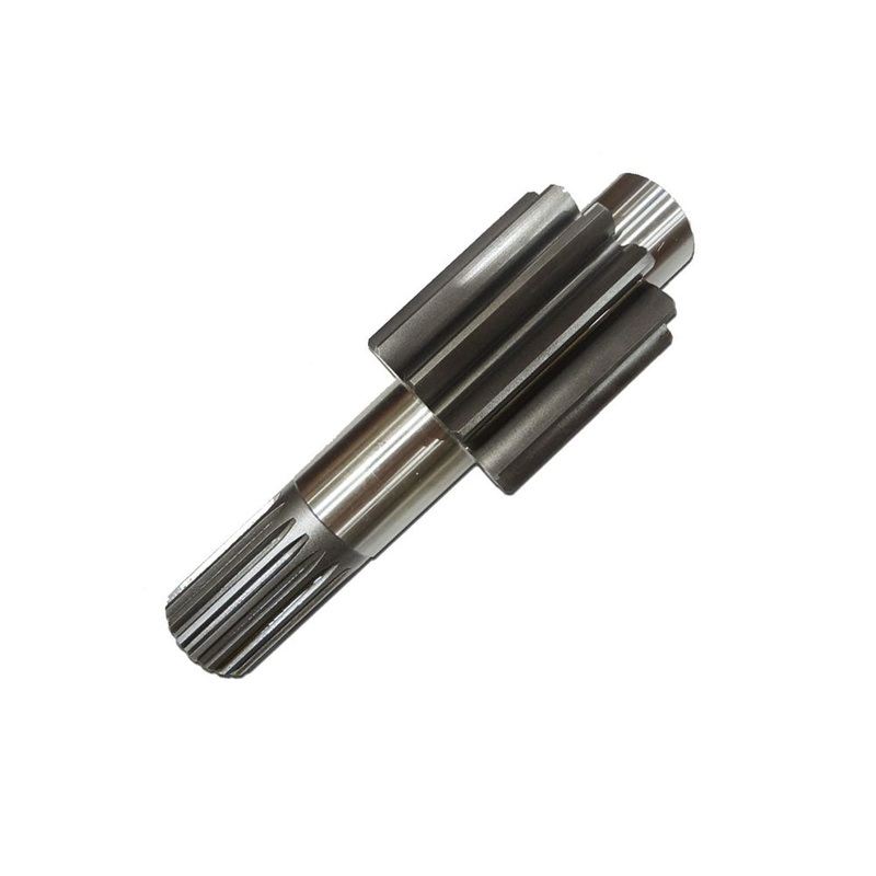 Final Drive Pinion Shaft Fits John Deere Replaces H133088