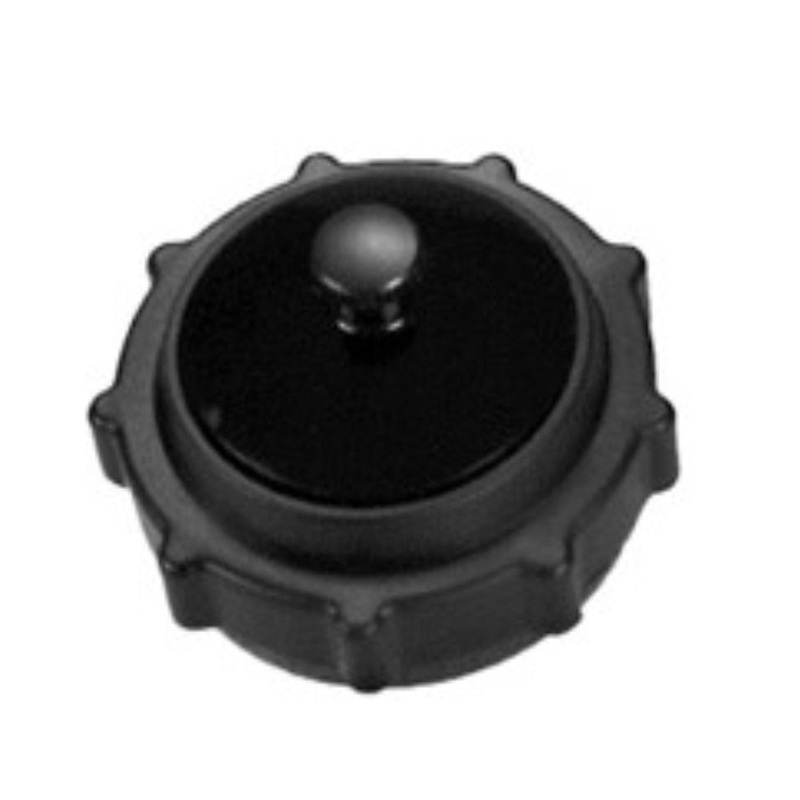 Fuel Cap Fits Ariens Replaces 01538400