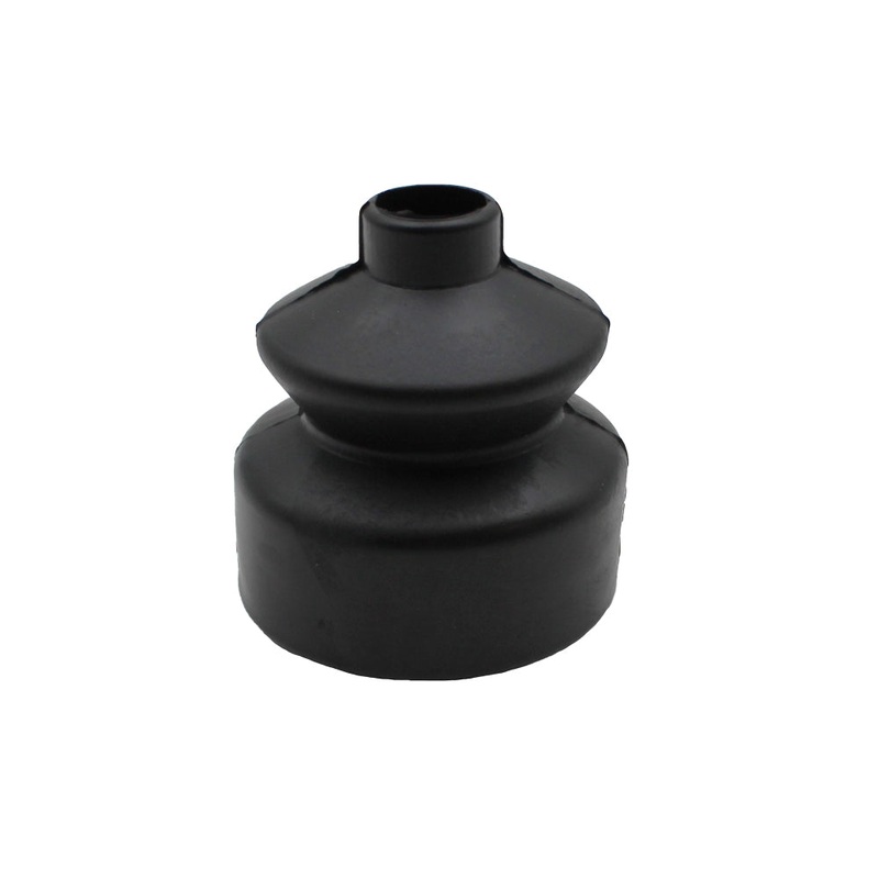 Gear Shift Boot Fits David Brown Replaces 1678565M2
