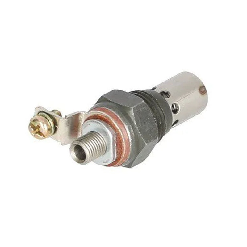 Heater Plug Fits Perkins Replaces 2666805