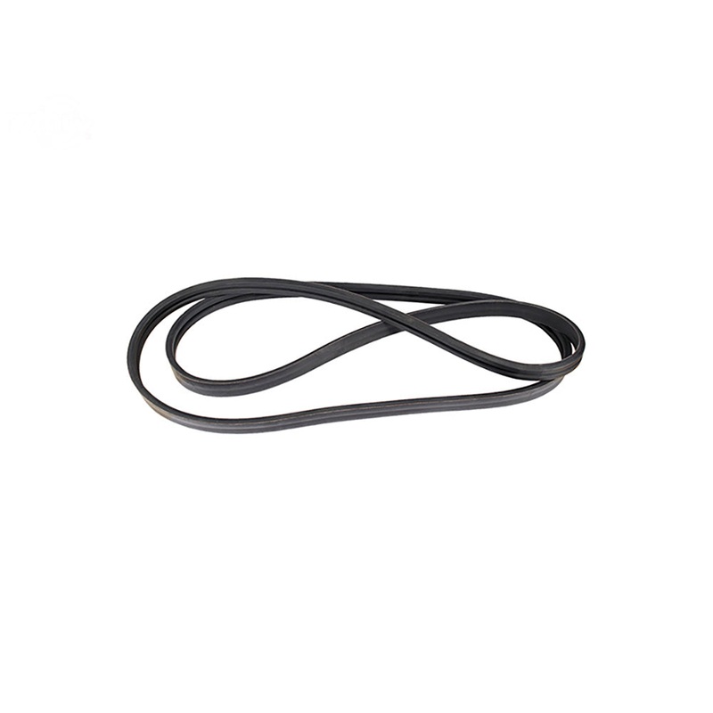 Heavy Duty Mower Deck Belt Fits Kubota Replaces K5647-34710