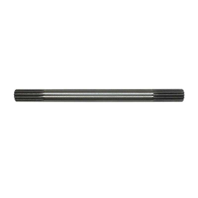 Hydraulic Pump Drive Shaft Fits Ford/New Holland Replaces 7701044
