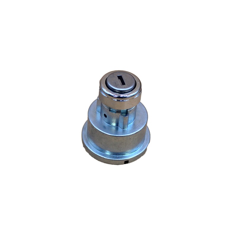 Ignition Switch without Key(s) Fits Caterpillar Replaces 3E-0156