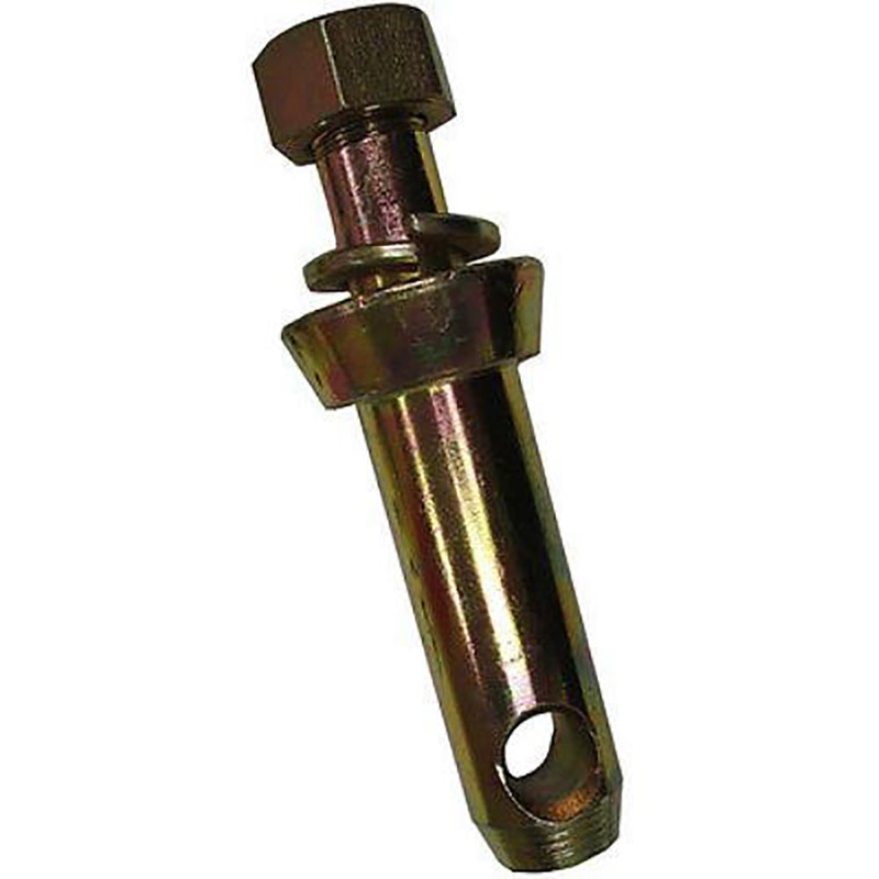Lower Link Pin Fits Universal Products Replaces 131010
