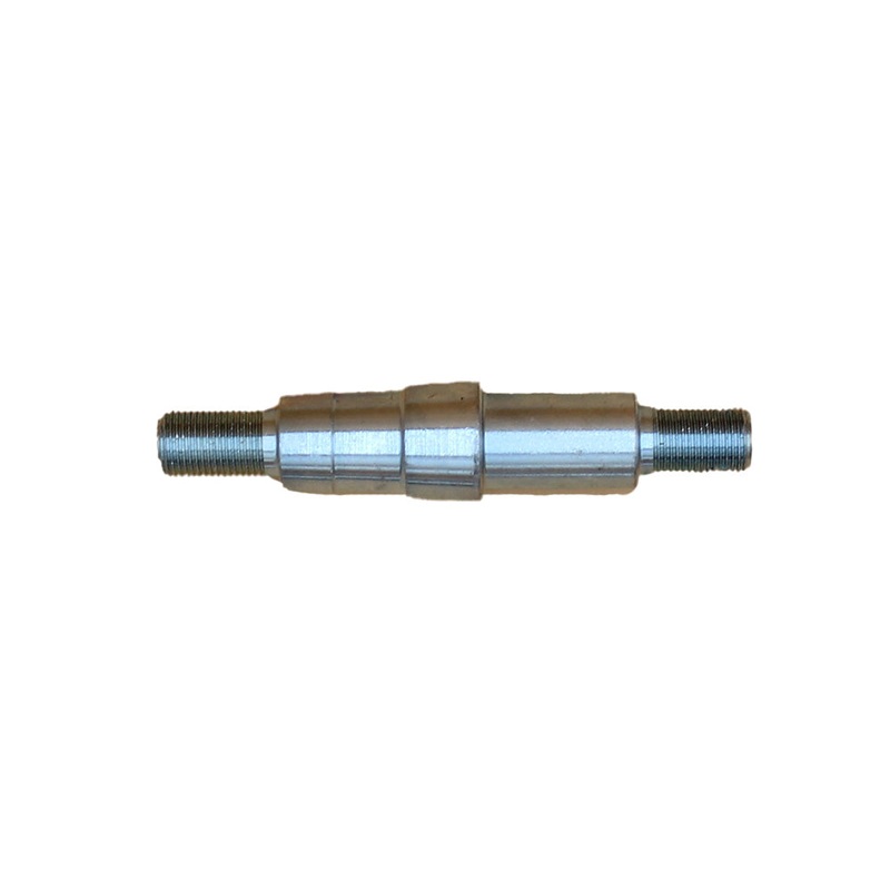 Lower Link Support Pin Fits Massey Ferguson Replaces 181229M1