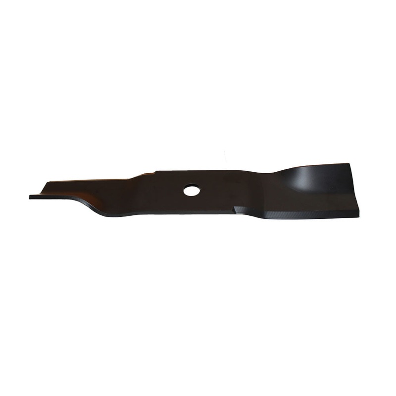 Mower Blade Fits John Deere Replaces M136194
