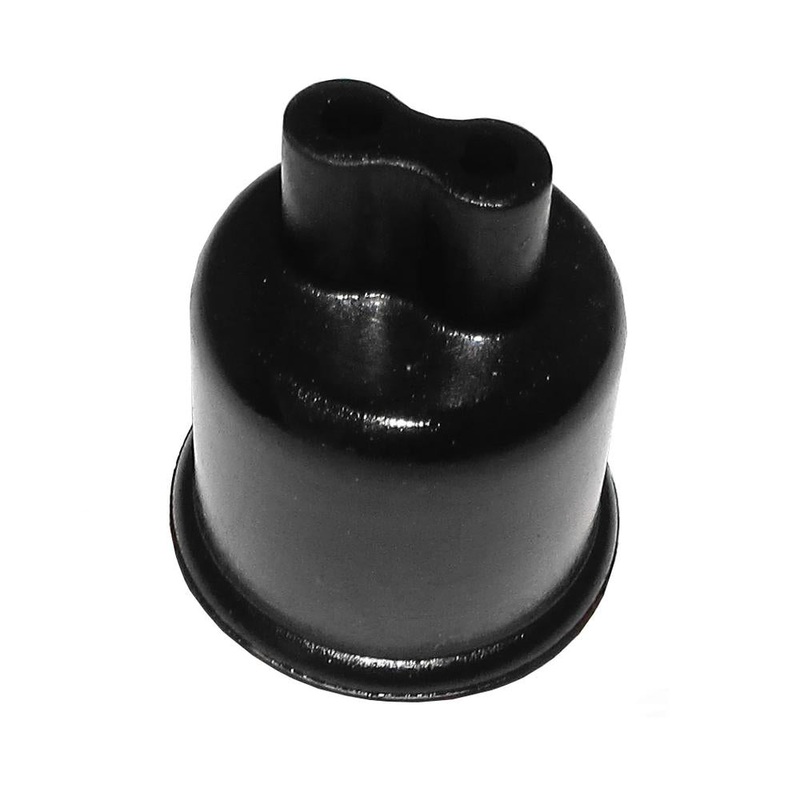 Neutral Safety Switch Boot Fits Case/International Harvester Replaces A20991