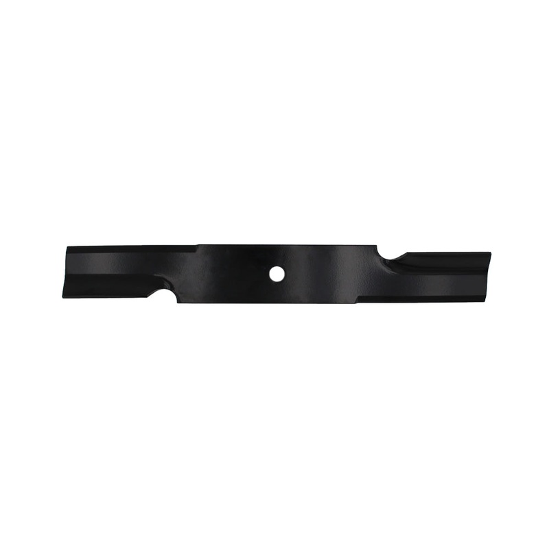 Notched Air-Lift Blade Fits Bunton Replaces 6294