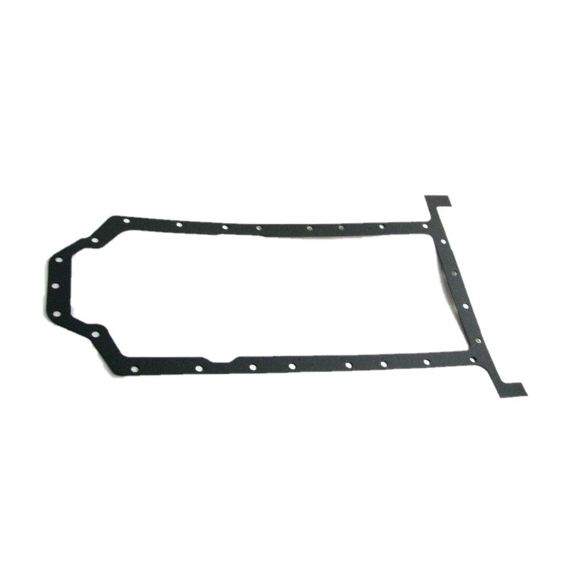 Oil Pan Gasket Fits Massey Ferguson Replaces 36816714