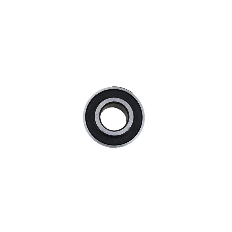 Pilot Bearing Fits Universal Products Replaces 8502