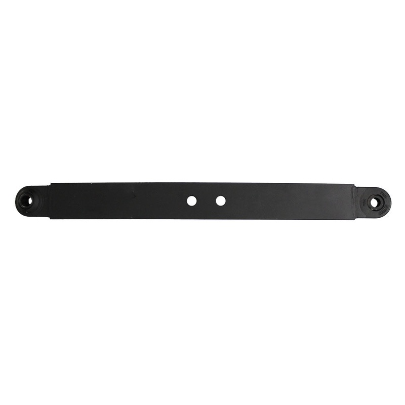 Pull Arm Fits Fiat Replaces 5118350