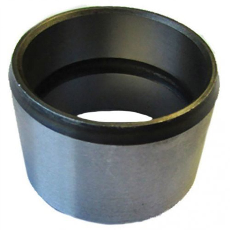 Repair Bushing Fits Bobcat Replaces 6730997
