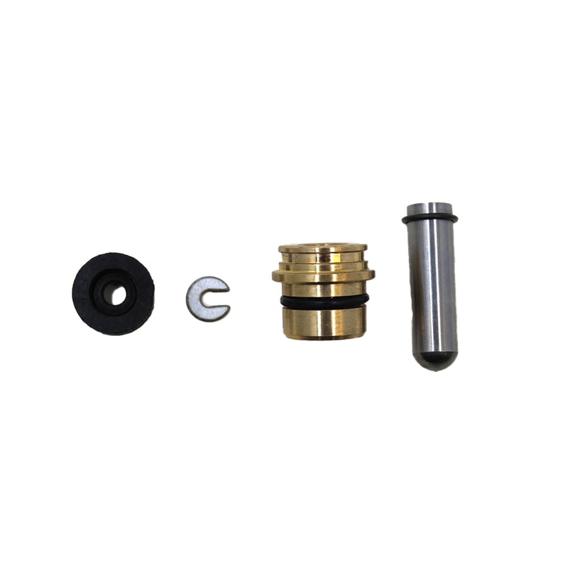 Repair Kit Fits Caterpillar Replaces 8U-9427