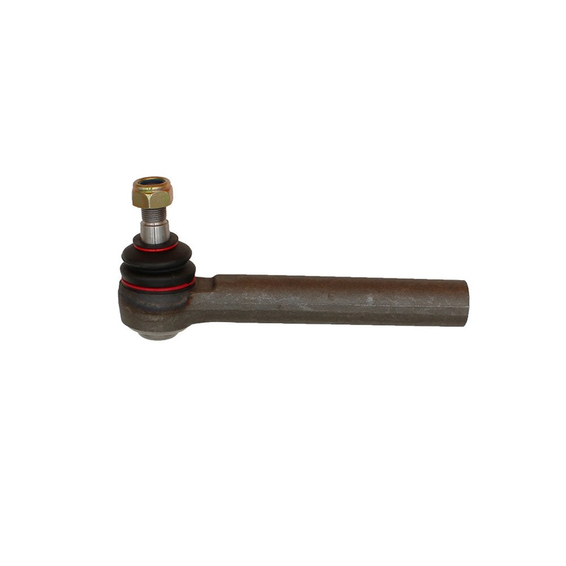 RH Tie Rod Fits Ford/New Holland Replaces 83957757