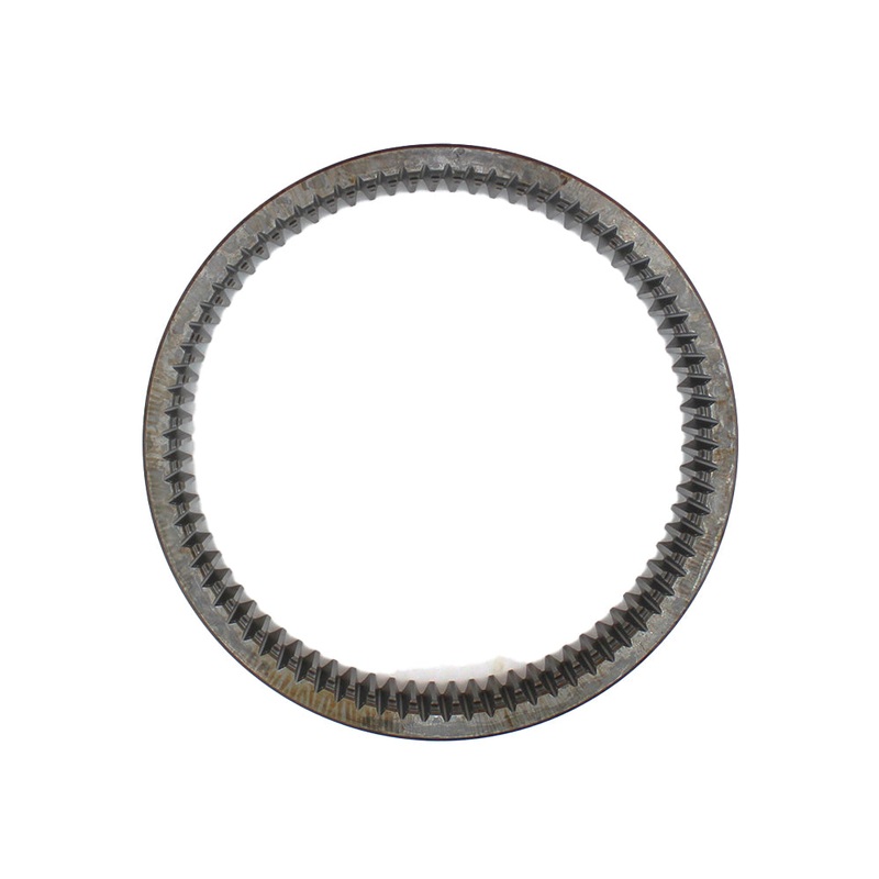 Ring Gear Fits Case/International Harvester Replaces 1-33-742-710