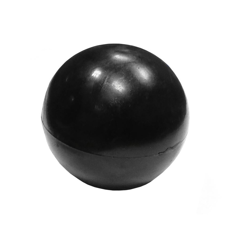 Round Gear Knob Fits John Deere Replaces AL114059