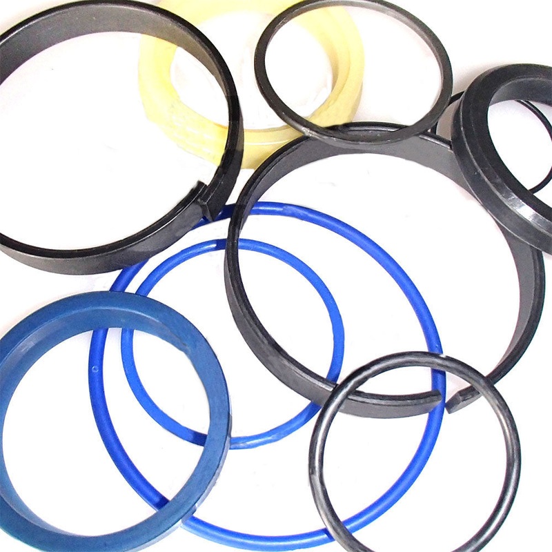 Seal Kit Fits JCB Replaces 232-51155