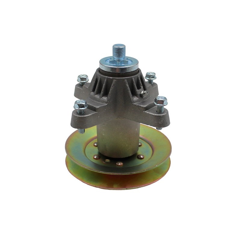 Spindle Assembly Fits Massey Ferguson Replaces 618-04126