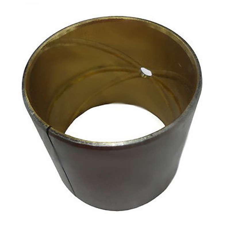 Spindle Bushing Fits Case/International Harvester Replaces 186680C1