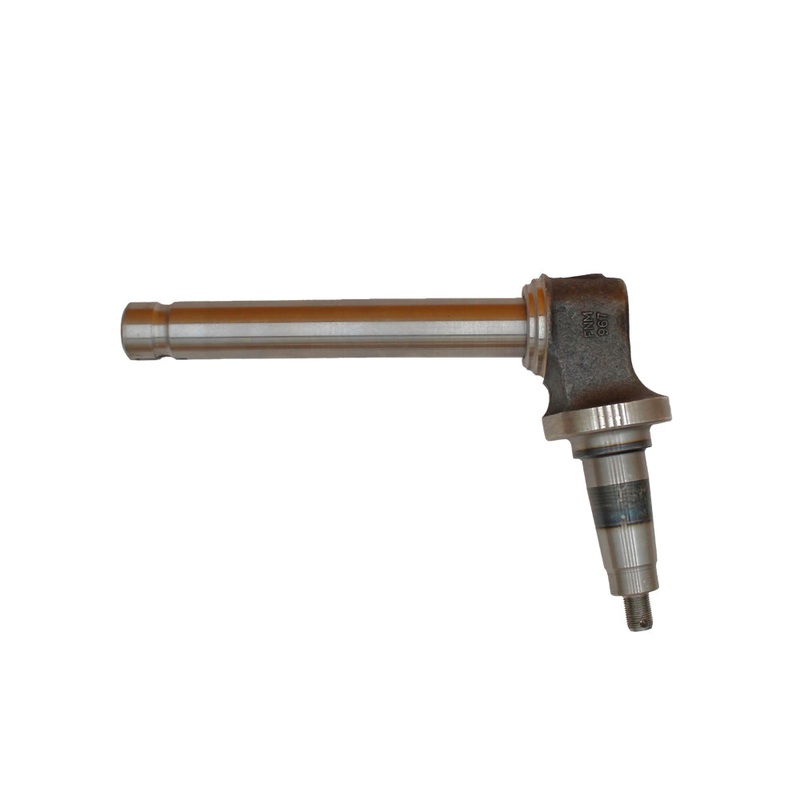 Spindle Fits Case/International Harvester Replaces 3121261H91