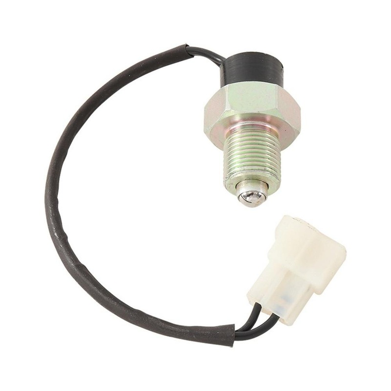 Starter Safety Switch Fits John Deere Replaces 1412-3601