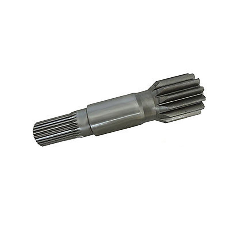 Sun Shaft Fits John Deere Replaces R130077