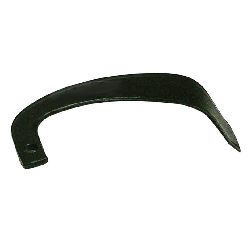 Tine Tiller RH Fits Yanmar Replaces 195107-18520