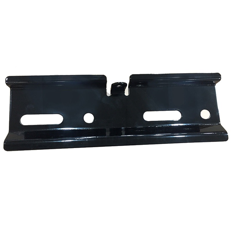Tool Box Bracket Fits John Deere Replaces L39119