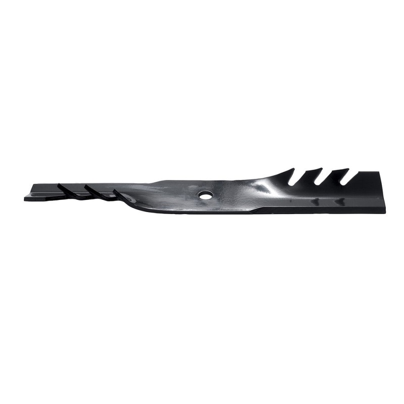 Toothed Mulching Blade Fits Toro Replaces 107-3192