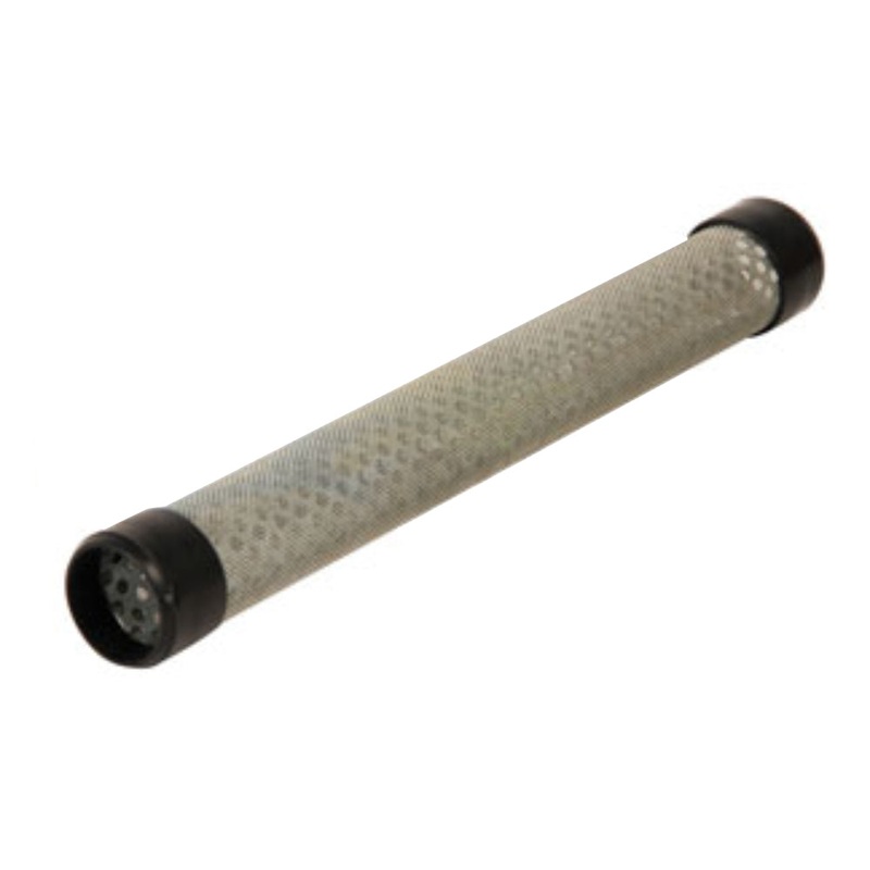 Transmission Filter Fits John Deere Replaces AR26375